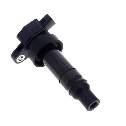 Bobina-de-Encendido-Cerato-Soul-Spice-I25-BOBINA-CER-SOUL-I25-I30-SPI---1