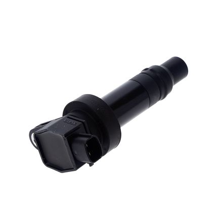 Bobina-de-Encendido-Cerato-Soul-Spice-I25-BOBINA-CER-SOUL-I25-I30-SPI---2