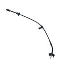 Guaya-Clutch-Picanto-Ion-GUAYA-CLUTCH-ION---1