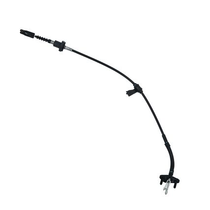 Guaya-Clutch-Picanto-Ion-GUAYA-CLUTCH-ION---1 Guaya-Clutch-Picanto-Ion-GUAYA-CLUTCH-ION---1