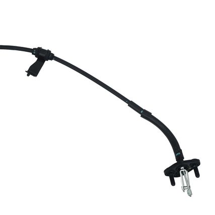 Guaya-Clutch-Picanto-Ion-GUAYA-CLUTCH-ION---2