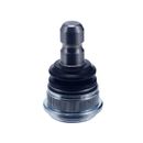 Rotula-Tijera-Delantera-Ion--Soul--G10--Picanto-All-New-ROTULA-ION-SOUL-G-10-PIC-AL-NE---1