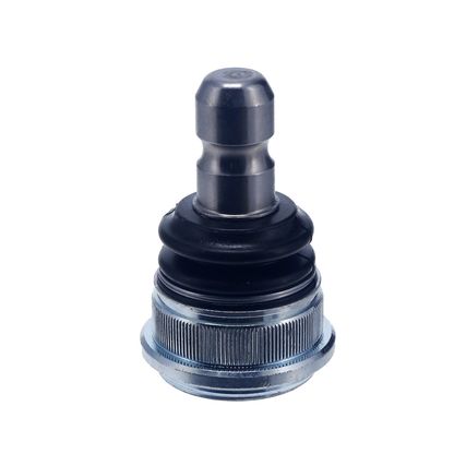 Rotula-Tijera-Delantera-Ion--Soul--G10--Picanto-All-New-ROTULA-ION-SOUL-G-10-PIC-AL-NE---1