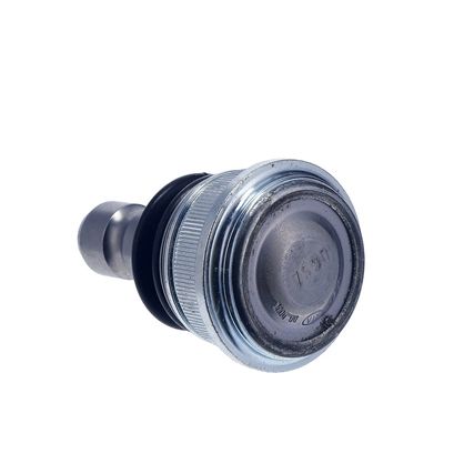 Rotula-Tijera-Delantera-Ion--Soul--G10--Picanto-All-New-ROTULA-ION-SOUL-G-10-PIC-AL-NE---2