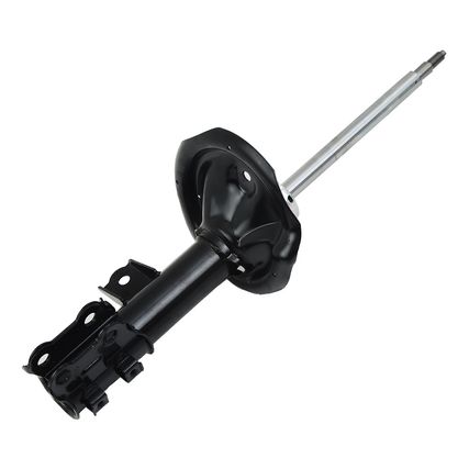 Amortiguador-Delantero-Derecho-Forte-AMORT-CERATO-FOR-ELA-SUP-DE-DE---1 Amortiguador-Delantero-Derecho-Forte-AMORT-CERATO-FOR-ELA-SUP-DE-DE---1