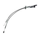 Guaya-Control-De-Cambios-Ion-GUAYA-CONTROL-CAMB-ION---1