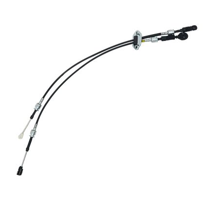 Guaya-Control-De-Cambios-Ion-GUAYA-CONTROL-CAMB-ION---1