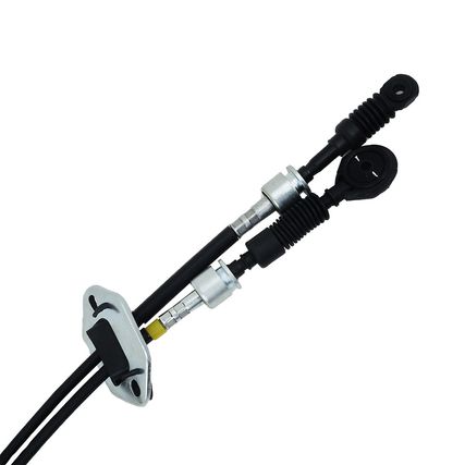 Guaya-Control-De-Cambios-Ion-GUAYA-CONTROL-CAMB-ION---2