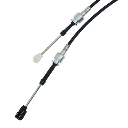 Guaya-Control-De-Cambios-Ion-GUAYA-CONTROL-CAMB-ION---3