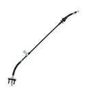 Guaya-Clutch-Picanto-Ion-GUAYA-CLUTCH-ION---1