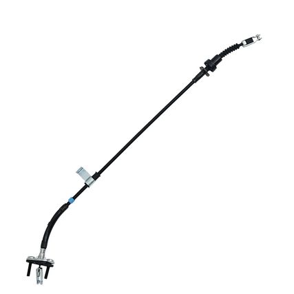 Guaya-Clutch-Picanto-Ion-GUAYA-CLUTCH-ION---1