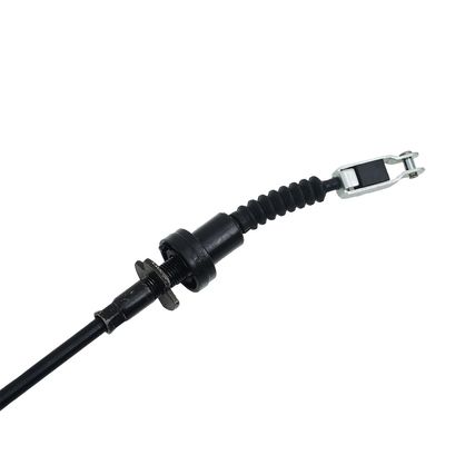 Guaya-Clutch-Picanto-Ion-GUAYA-CLUTCH-ION---2