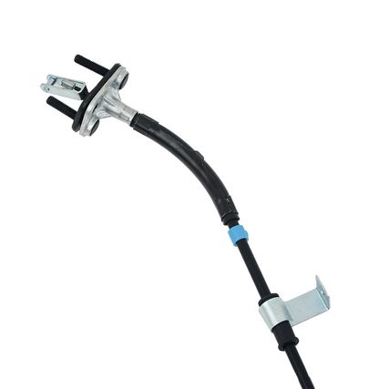 Guaya-Clutch-Picanto-Ion-GUAYA-CLUTCH-ION---3