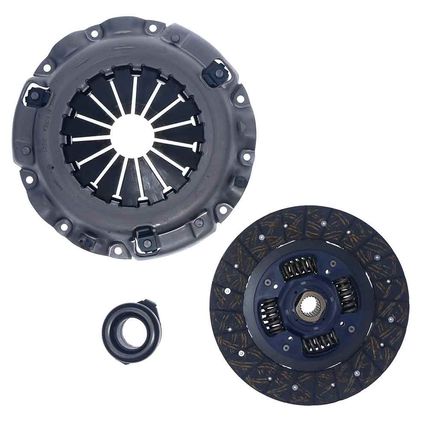 Kit-Clutch-Pregio-K2.7-K3.0-KIT-CLUTCH-PREGI-K3.0-K2.7-C-B---1
