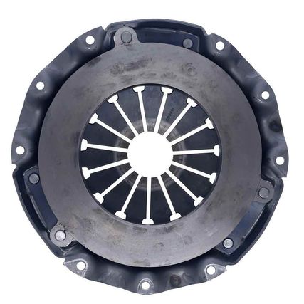 Kit-Clutch-Pregio-K2.7-K3.0-KIT-CLUTCH-PREGI-K3.0-K2.7-C-B---2