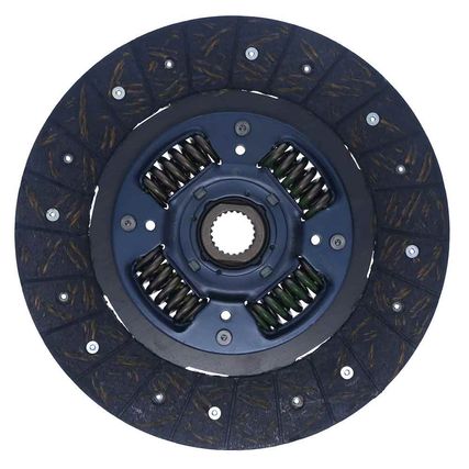 Kit-Clutch-Pregio-K2.7-K3.0-KIT-CLUTCH-PREGI-K3.0-K2.7-C-B---3