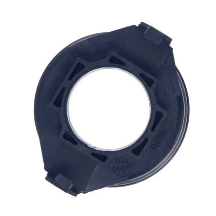 Kit-Clutch-Pregio-K2.7-K3.0-KIT-CLUTCH-PREGI-K3.0-K2.7-C-B---4