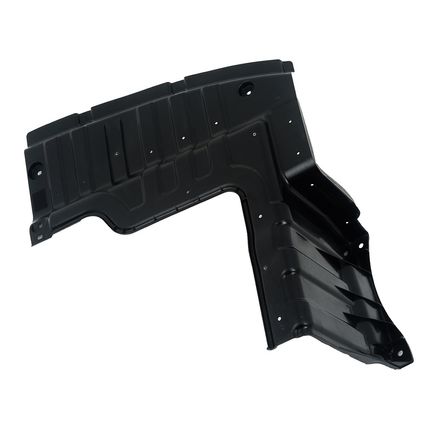 Protector-Motor-Plastico-Izquierdo-Spice-PROTECTOR-MOTOR-SPICE-IZQ---2