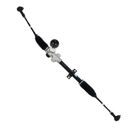 Caja-Direccion-Picanto-CAJA-DIR-PICANTO---1