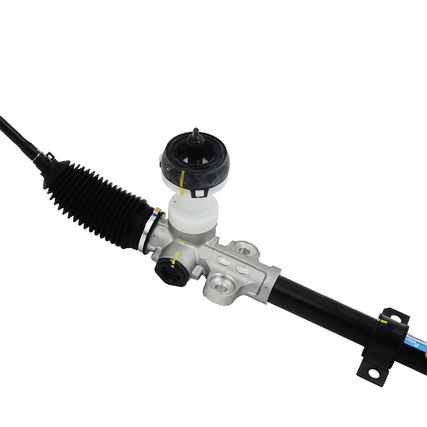 Caja-Direccion-Picanto-CAJA-DIR-PICANTO---2