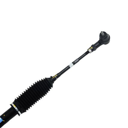 Caja-Direccion-Picanto-CAJA-DIR-PICANTO---3