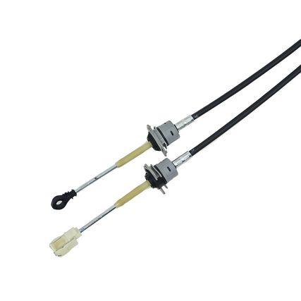 Guaya-Control-De-Cambios-Ion-GUAYA-CONTROL-CAMB-ION---2