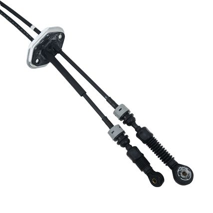 Guaya-Control-De-Cambios-Ion-GUAYA-CONTROL-CAMB-ION---3