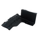 Protector-Motor-Plastico-Derecho-Spice-PROTECTOR-MOTOR-SPICE-DER---1