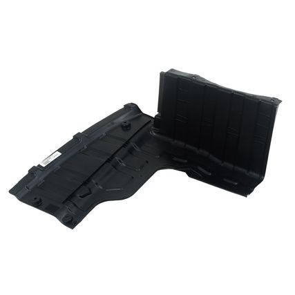 Protector-Motor-Plastico-Derecho-Spice-PROTECTOR-MOTOR-SPICE-DER---1