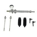 Caja-Direccion-Picanto-CAJA-DIR-PICANTO---1