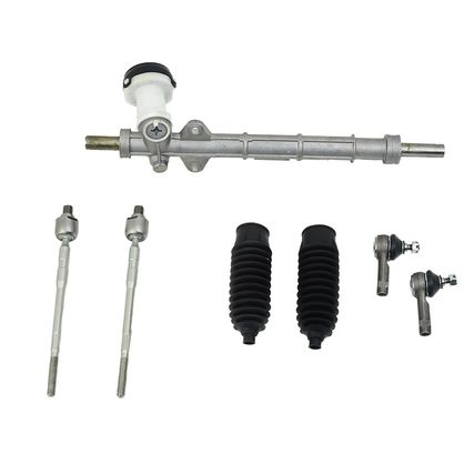 Caja-Direccion-Picanto-CAJA-DIR-PICANTO---1