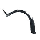 Pasorueda-Plastico-Delantero-Derecho-Spice-G-POLVO-SPICE-DER---1