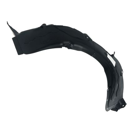 Pasorueda-Plastico-Delantero-Derecho-Spice-G-POLVO-SPICE-DER---2