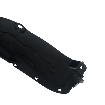 Pasorueda-Plastico-Delantero-Derecho-Spice-G-POLVO-SPICE-DER---3