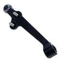 Tijera-Delantera-Izquierda-Stylus-TIJERA-RIO-STYLUS-DEL-IZQ---1