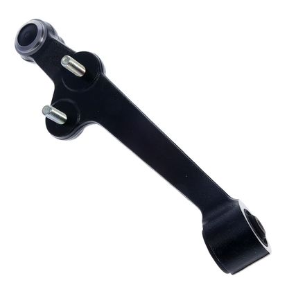 Tijera-Delantera-Izquierda-Stylus-TIJERA-RIO-STYLUS-DEL-IZQ---1