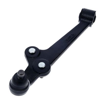 Tijera-Delantera-Izquierda-Stylus-TIJERA-RIO-STYLUS-DEL-IZQ---2