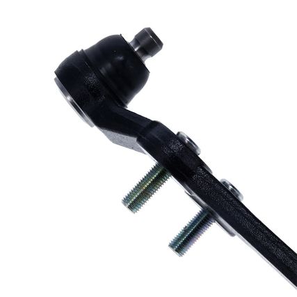 Tijera-Delantera-Izquierda-Stylus-TIJERA-RIO-STYLUS-DEL-IZQ---3