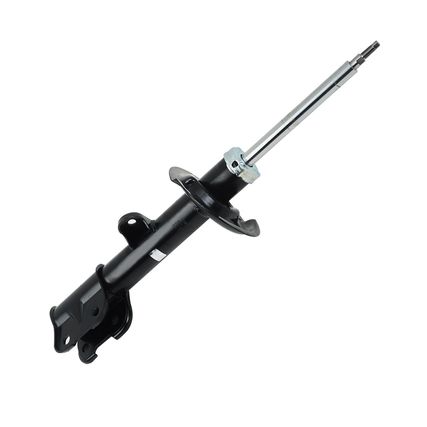 Amortiguador-Delantero-Derecho-Sorento-Xm-AMORT-SORENTO-XM-DEL-DER---1 Amortiguador-Delantero-Derecho-Sorento-Xm-AMORT-SORENTO-XM-DEL-DER---1
