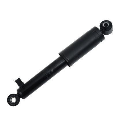 Amortiguador-Trasero-Sorento-Xm-AMORT-SORENTO-XM-TRAS---1 Amortiguador-Trasero-Sorento-Xm-AMORT-SORENTO-XM-TRAS---1