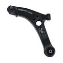 Tijera-Delantera-Izquierda-Ion-TIJERA-ION-DEL-IZQ---1