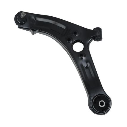 Tijera-Delantera-Izquierda-Ion-TIJERA-ION-DEL-IZQ---1