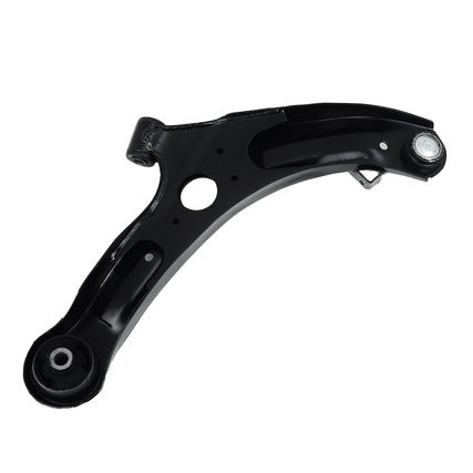 Tijera-Delantera-Izquierda-Ion-TIJERA-ION-DEL-IZQ---2