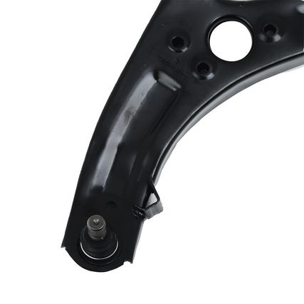 Tijera-Delantera-Izquierda-Ion-TIJERA-ION-DEL-IZQ---3