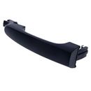 Manija-Exterior-Puerta-Delantera-Izquierda-New-Sportage-MANIJA-PTA-NEW-SPORTA-DEL-IZQ---1