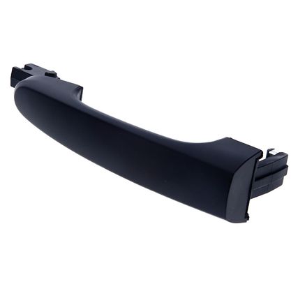 Manija-Exterior-Puerta-Delantera-Izquierda-New-Sportage-MANIJA-PTA-NEW-SPORTA-DEL-IZQ---1 Manija-Exterior-Puerta-Delantera-Izquierda-New-Sportage-MANIJA-PTA-NEW-SPORTA-DEL-IZQ---1