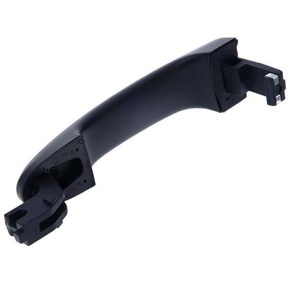 Manija-Exterior-Puerta-Delantera-Izquierda-New-Sportage-MANIJA-PTA-NEW-SPORTA-DEL-IZQ---2