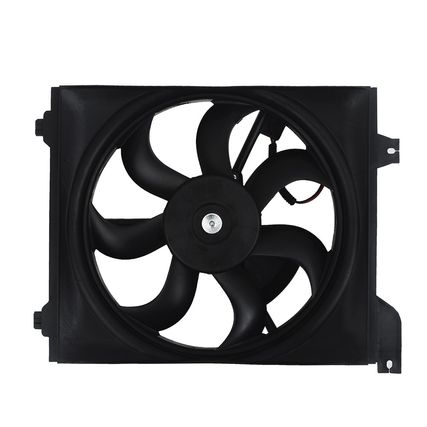 Motoventilador-Aire-Acondicionado-Stylus-MOTOVENTILADOR-A-A-RIO---1 Motoventilador-Aire-Acondicionado-Stylus-MOTOVENTILADOR-A-A-RIO---1