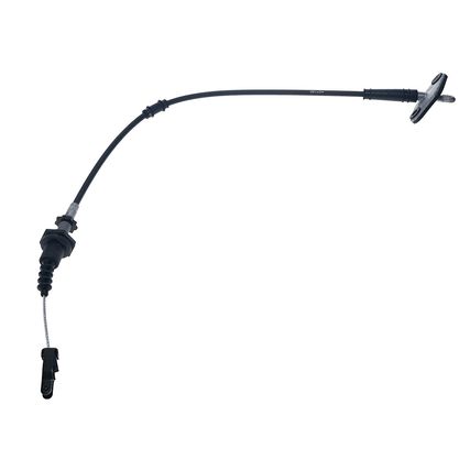 GUAYA-CLUTCH-PICANTO---1