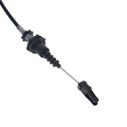 GUAYA-CLUTCH-PICANTO---2